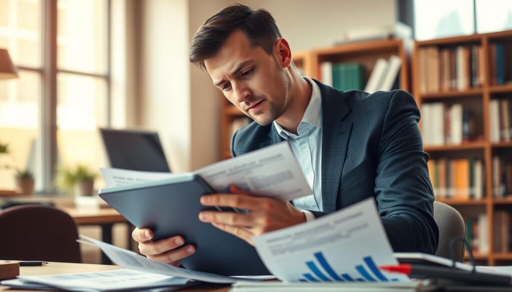 Case Studies em Marketing