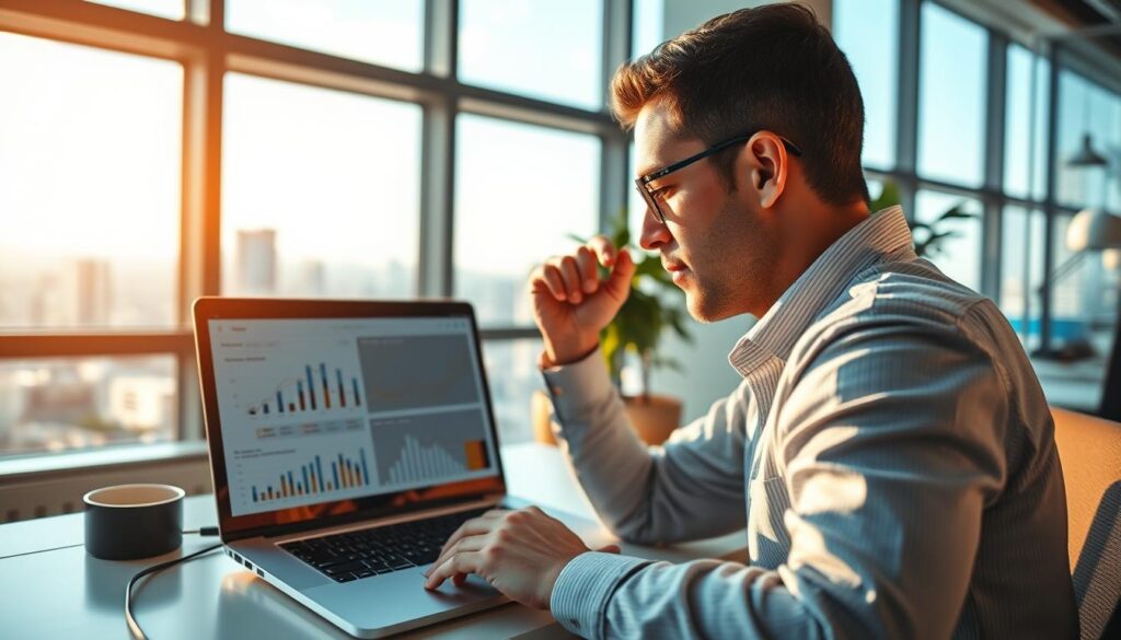 Estratégias de SEO para aumentar conversões