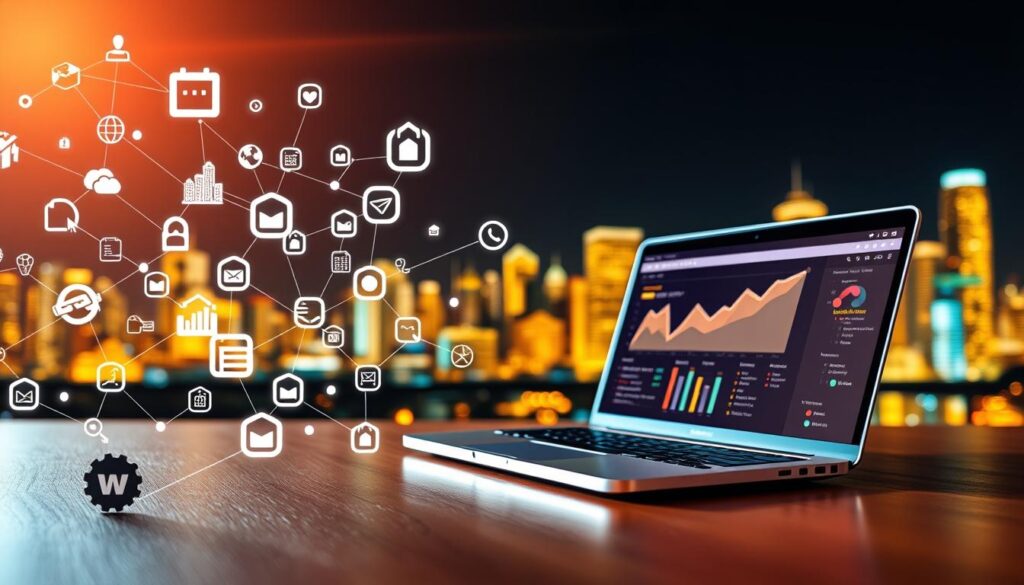 Estratégias de link building