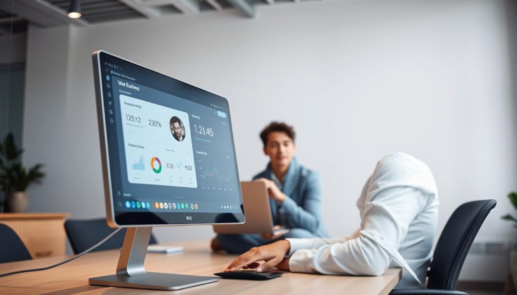 Experiência do usuário no SEO