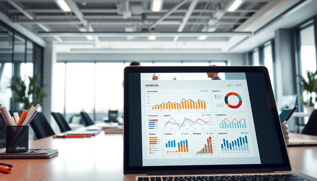 Expertise em SEO