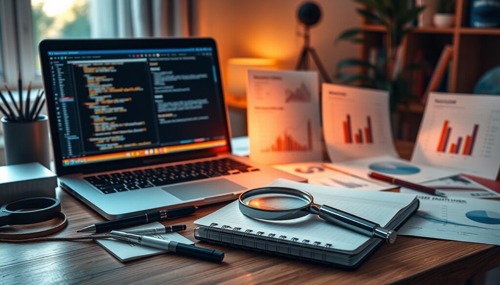 Ferramentas para análise de backlinks