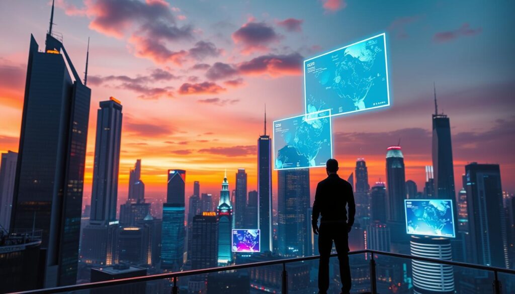Futuro do SEO e tendências