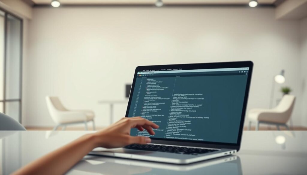 Gerenciando sitemaps XML