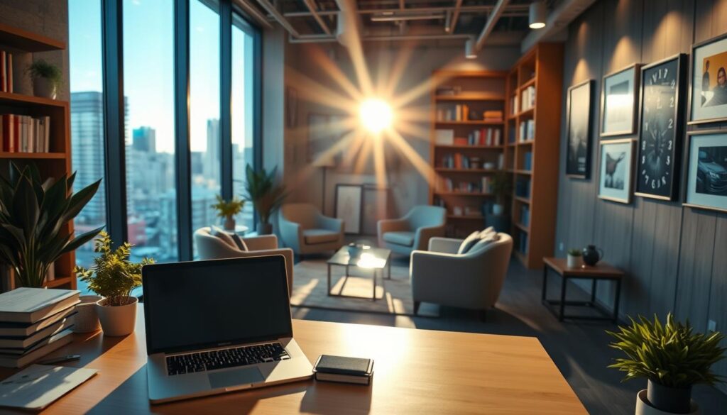 Integrações e Suporte ao Cliente