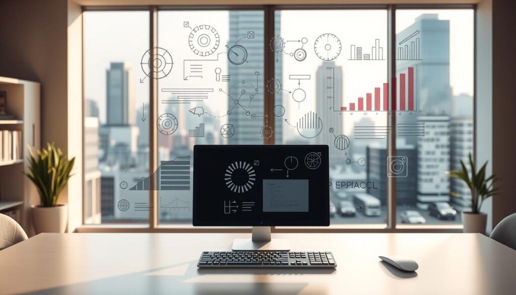 Otimização técnica para SEO
