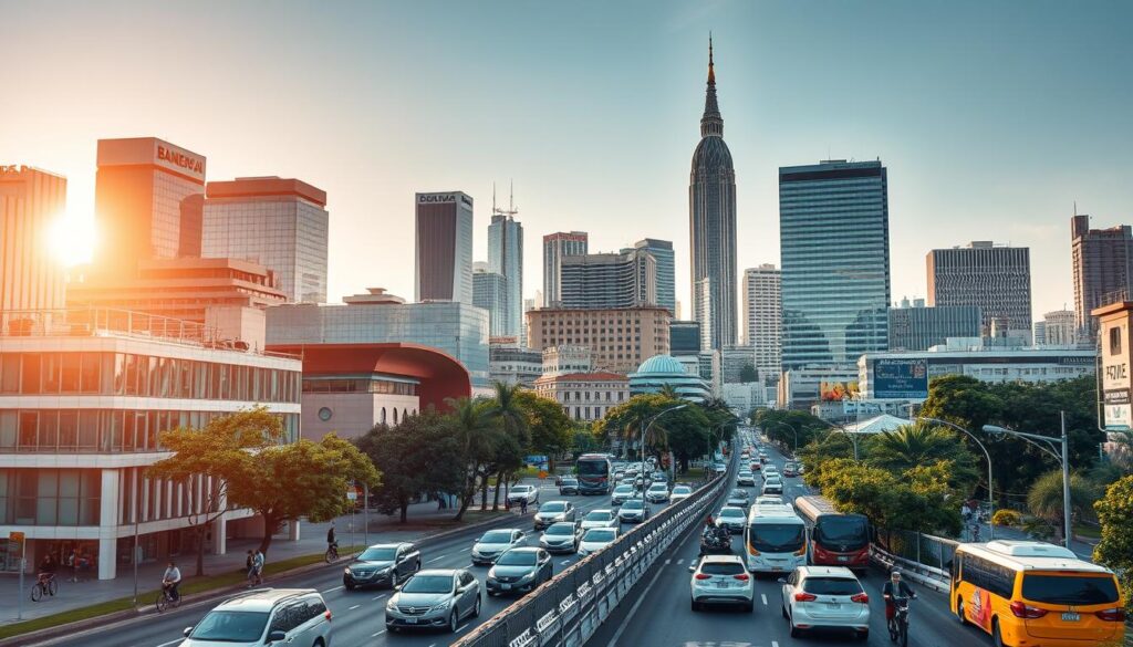 PMEs São Paulo