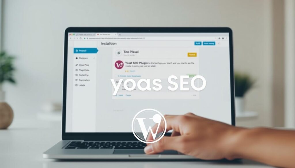 Passo a passo para instalação do plugin Yoast SEO
