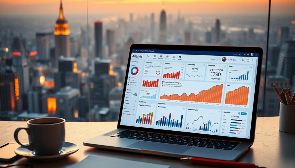 Por que a análise de site web SEO é importante