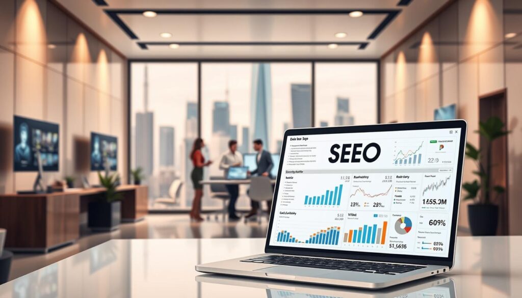 SEO Off-Page