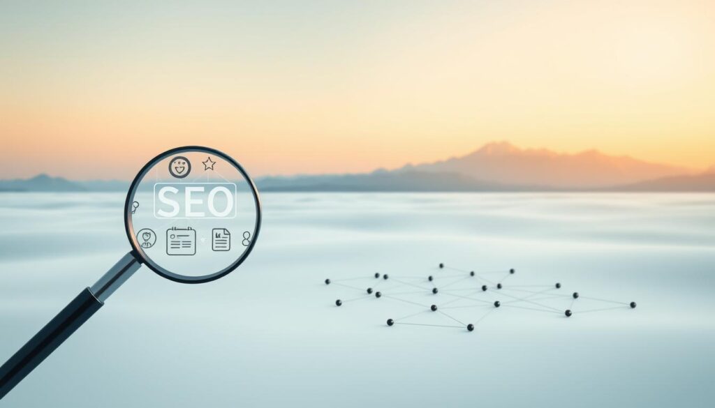 SEO Off-page
