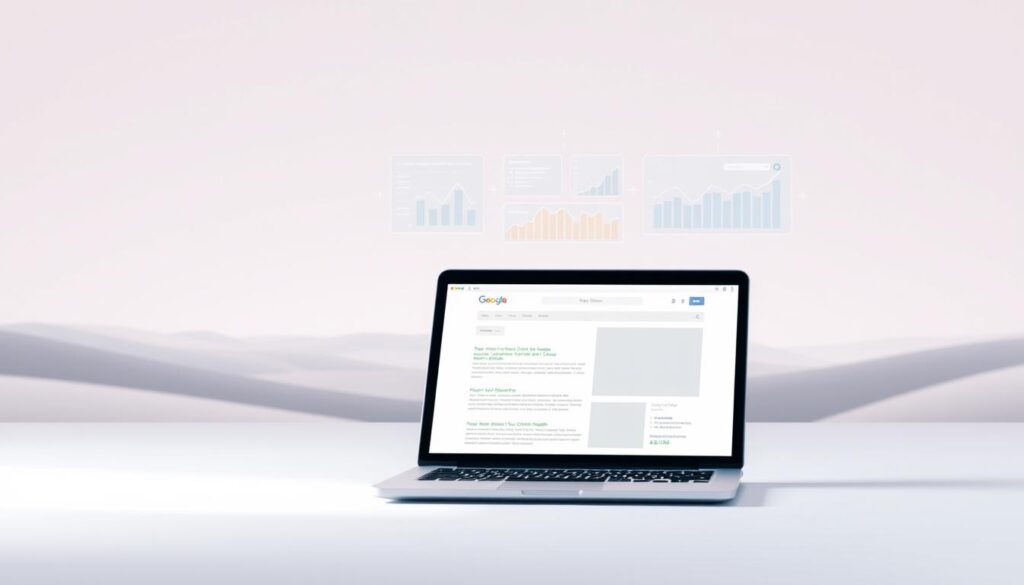 SEO On-Page