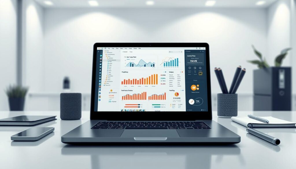 SEO e otimização de sites