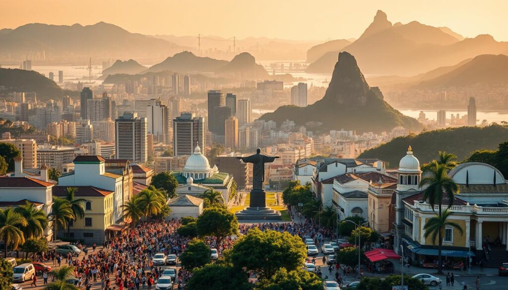SEO no Brasil
