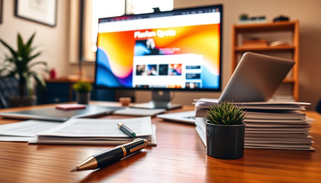 SEO para Conteúdo