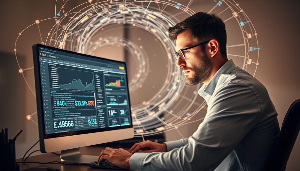 SEO técnico