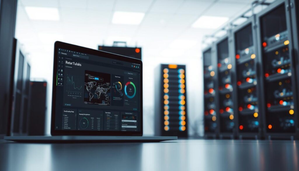 SEO técnico