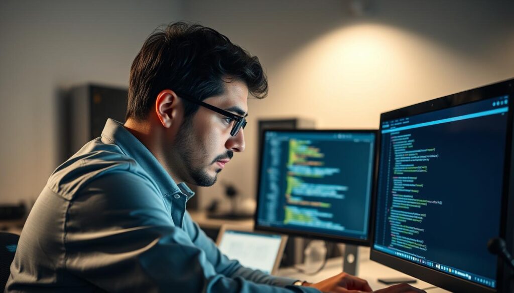 SEO técnico