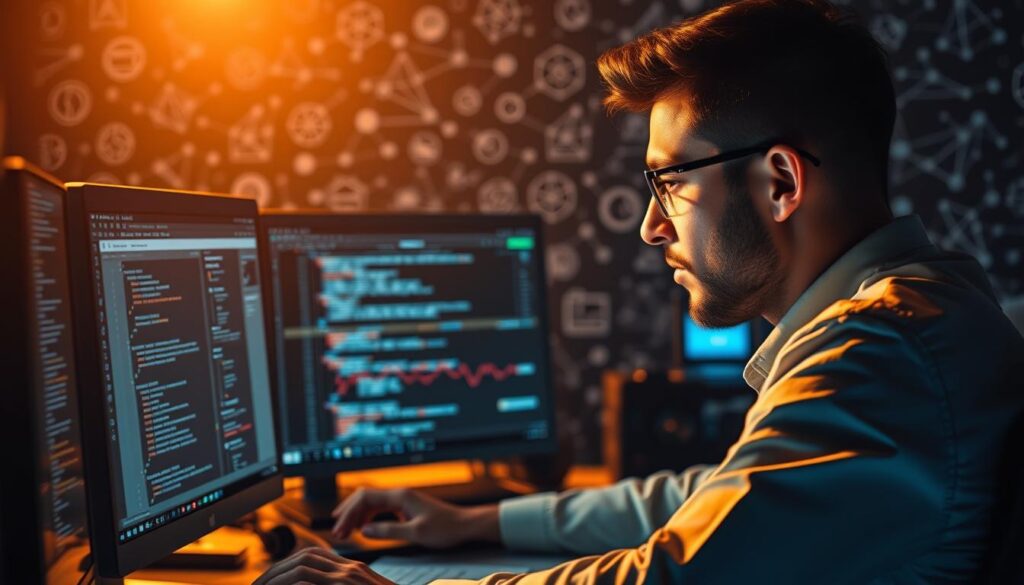 SEO técnico