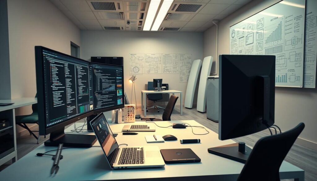 SEO técnico