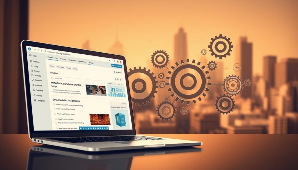 SEO técnico para WordPress