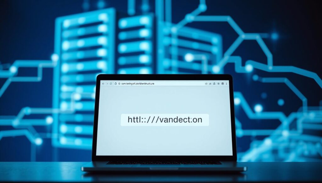 URLs Amigáveis