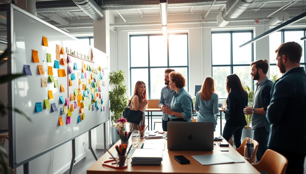 agência inbound marketing