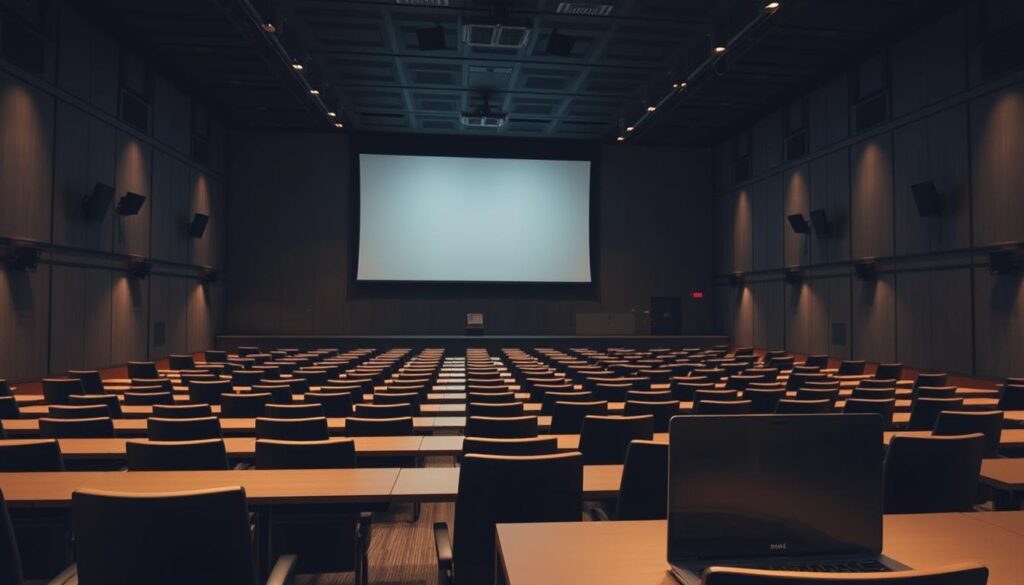 auditoria de site