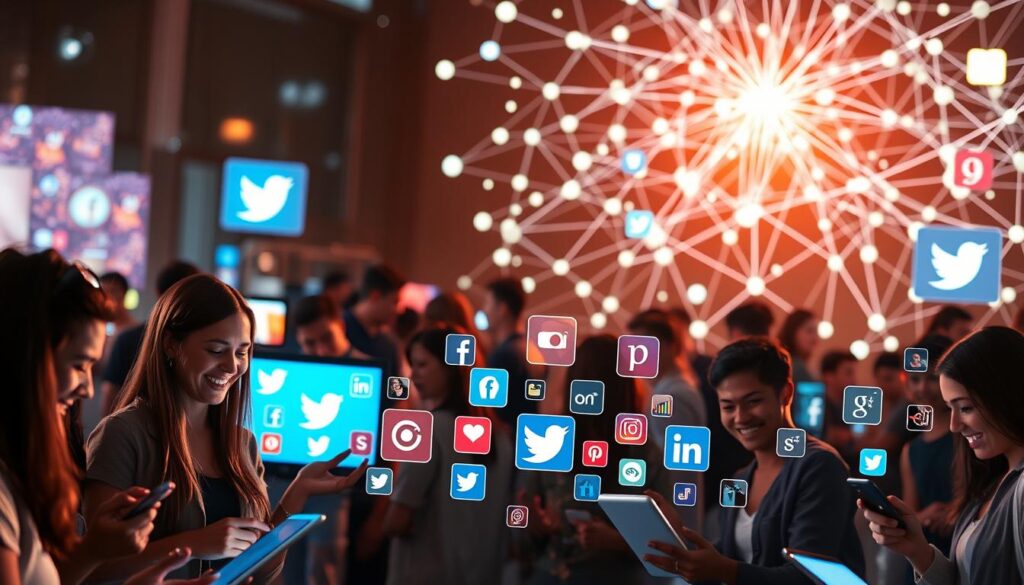aumentar engajamento em estratégias online