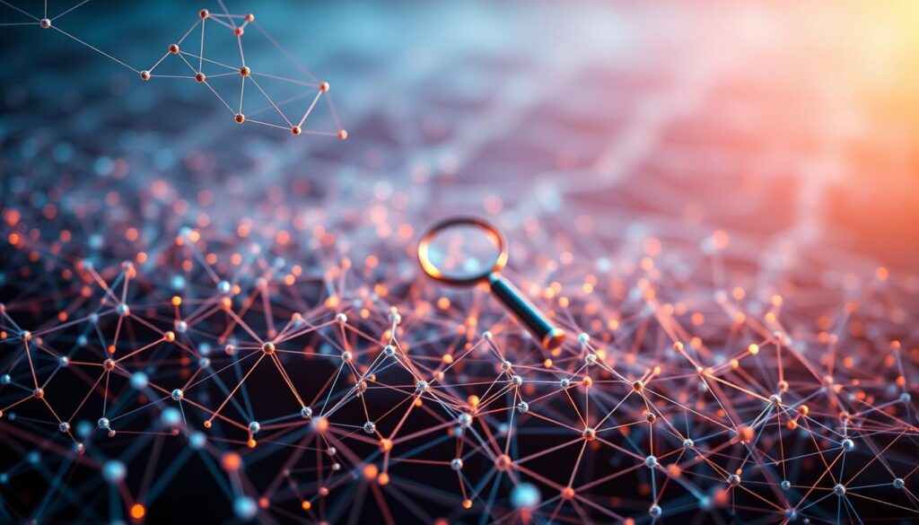 backlinks