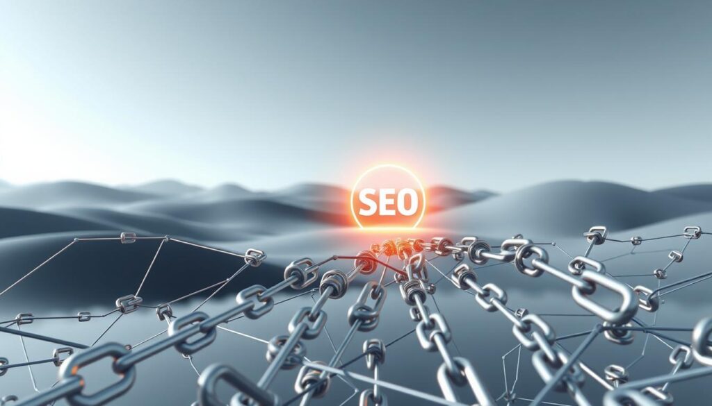 backlinks