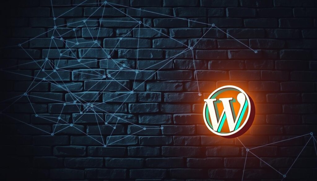 backlinks