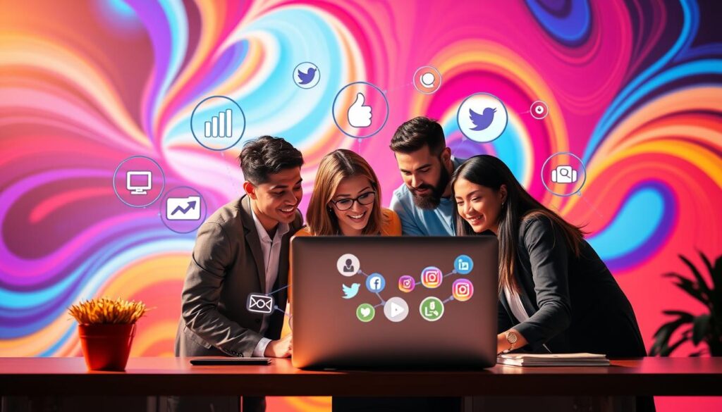 beneficios contratar agencia