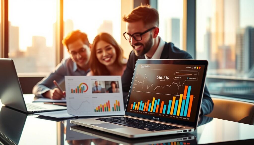 benefícios de inbound marketing