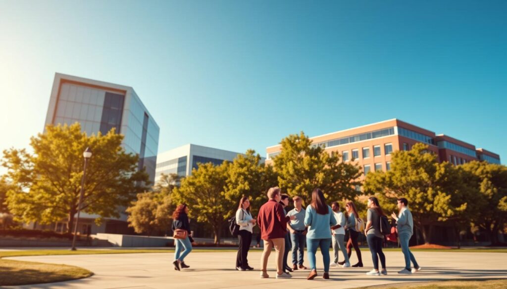 benefícios do SEO para instituições de ensino
