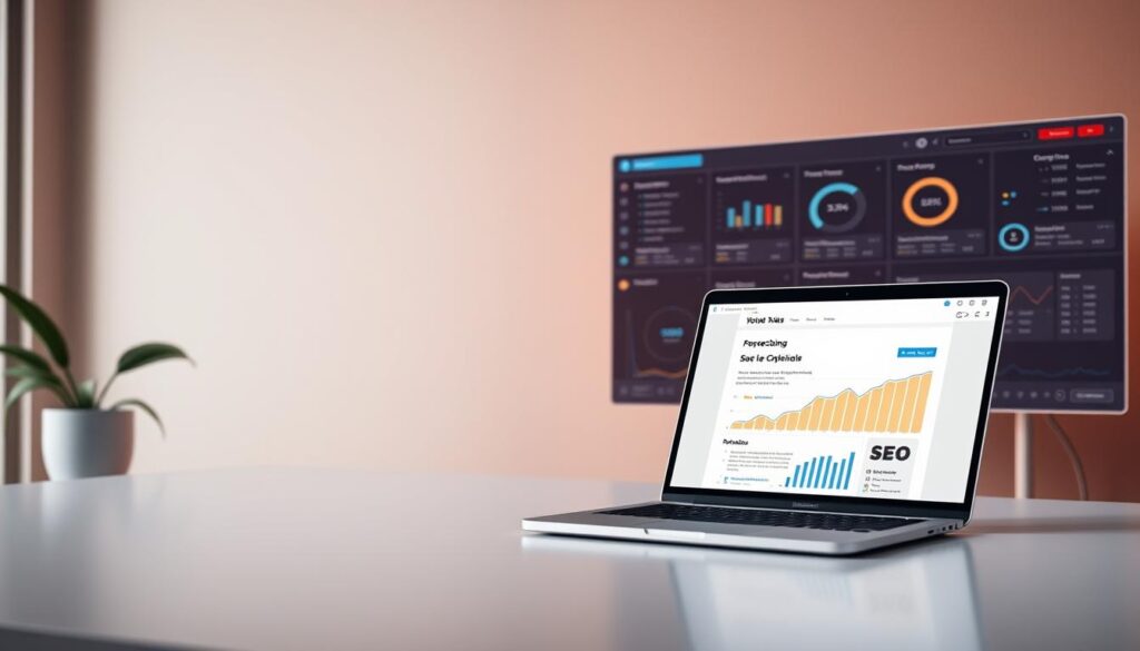 benefícios do Yoast SEO Premium