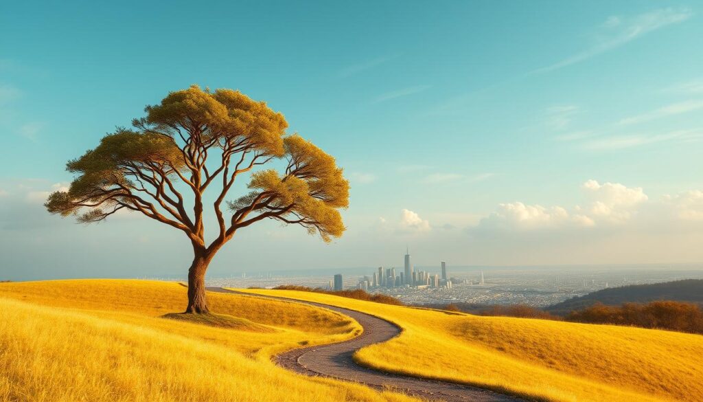 brandgrowth seo