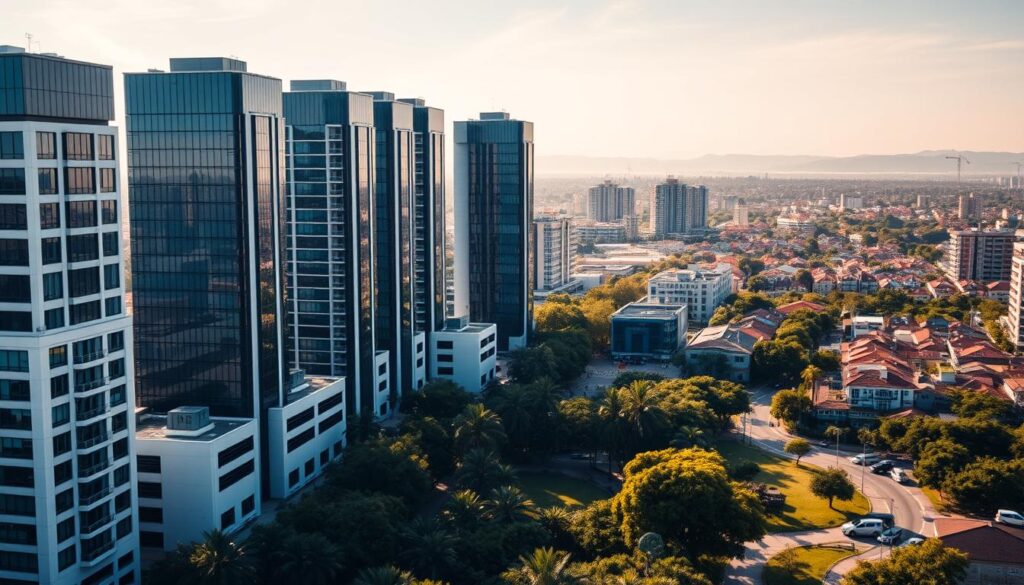 cases de sucesso em Barueri