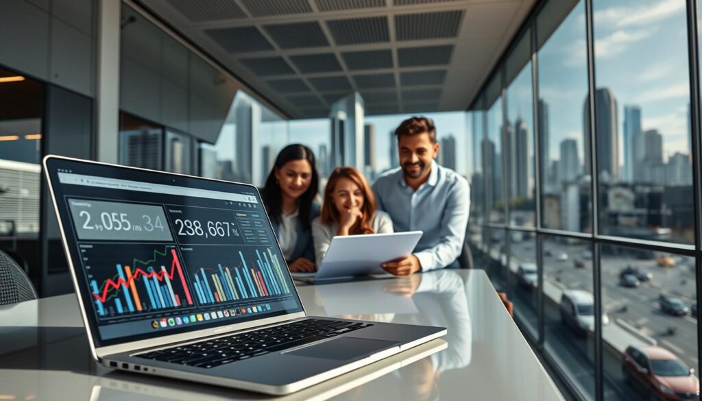 caso sucesso marketing digital