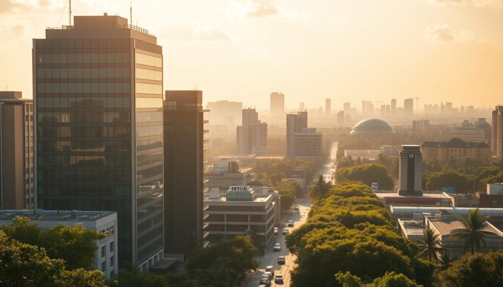 casos de sucesso empresas marília