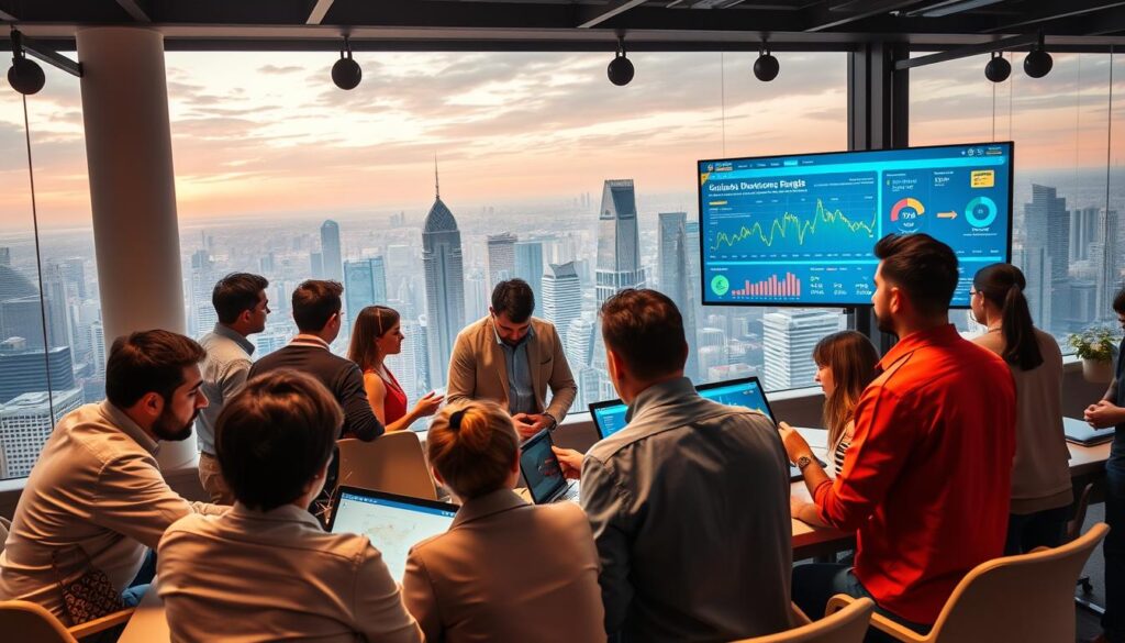 casos de sucesso marketing digital 3.0