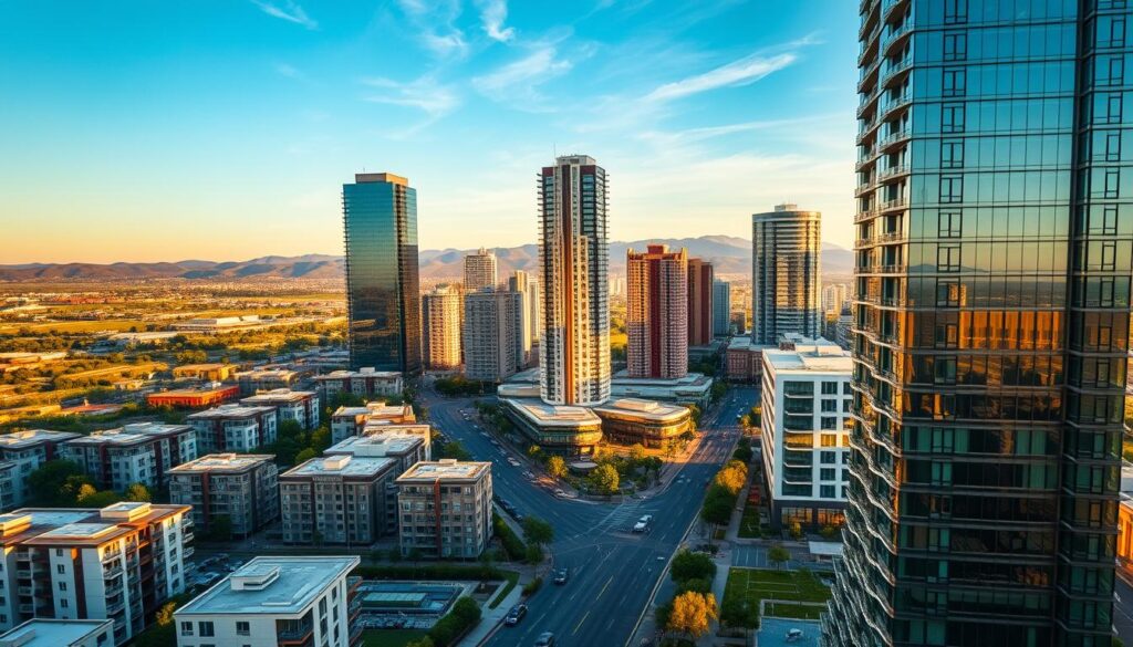 casos de sucesso no setor imobiliário