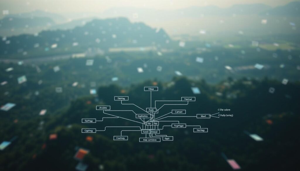 casos específicos de sitemap