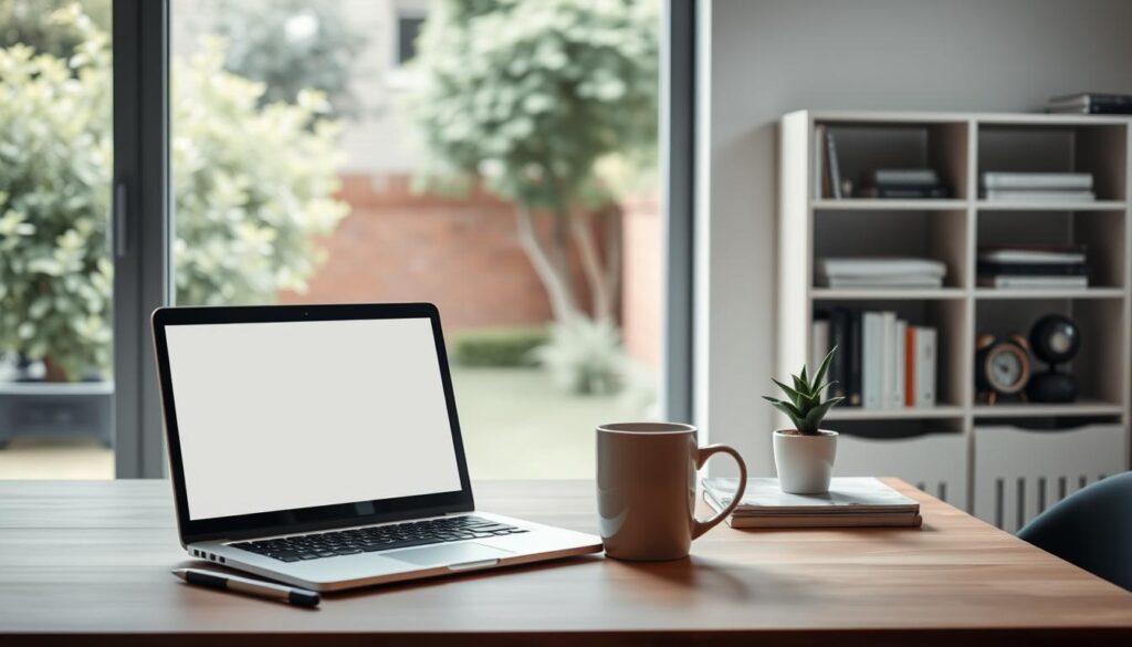como começar com marketing digital