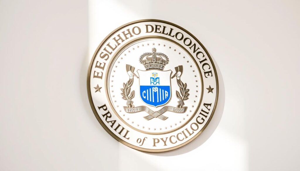 conselho federal psicologia