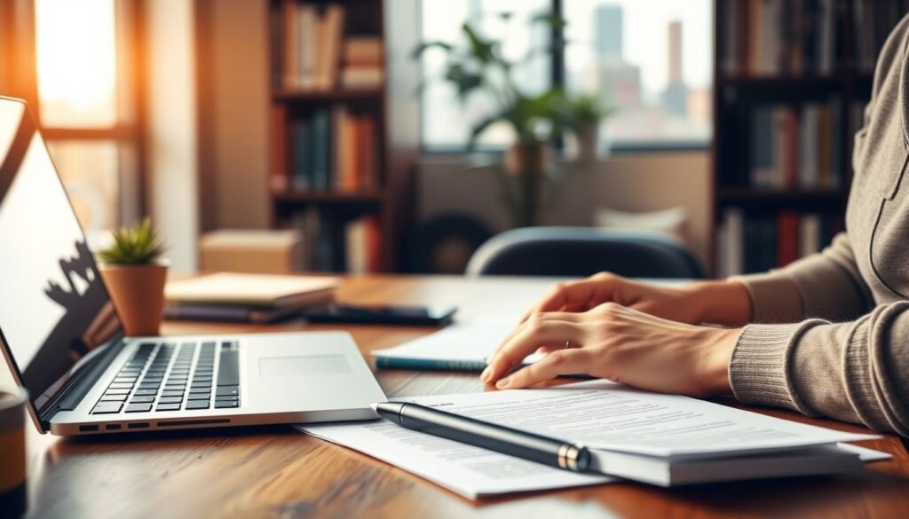 copywriting para seo