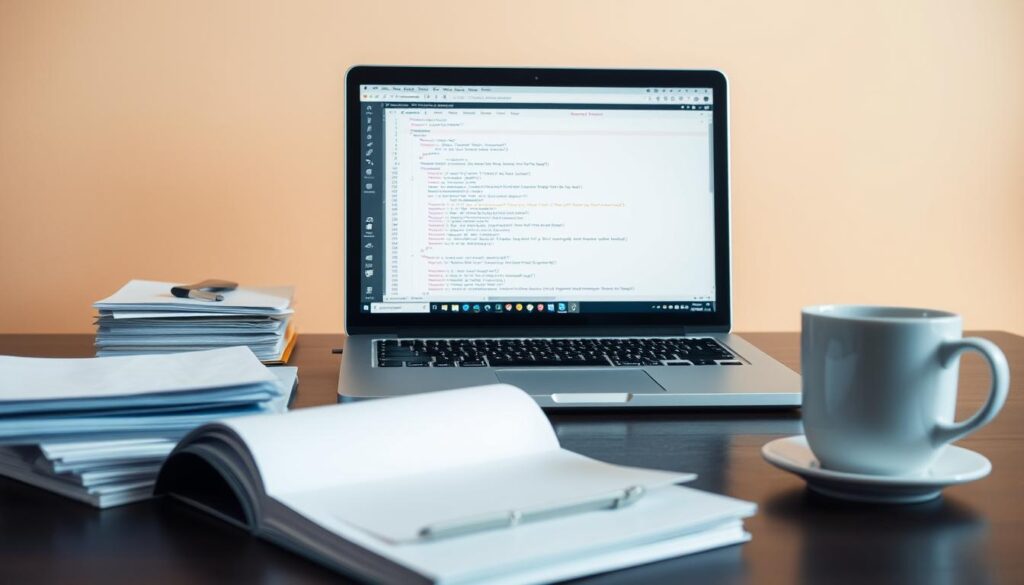 criação de sitemaps xml