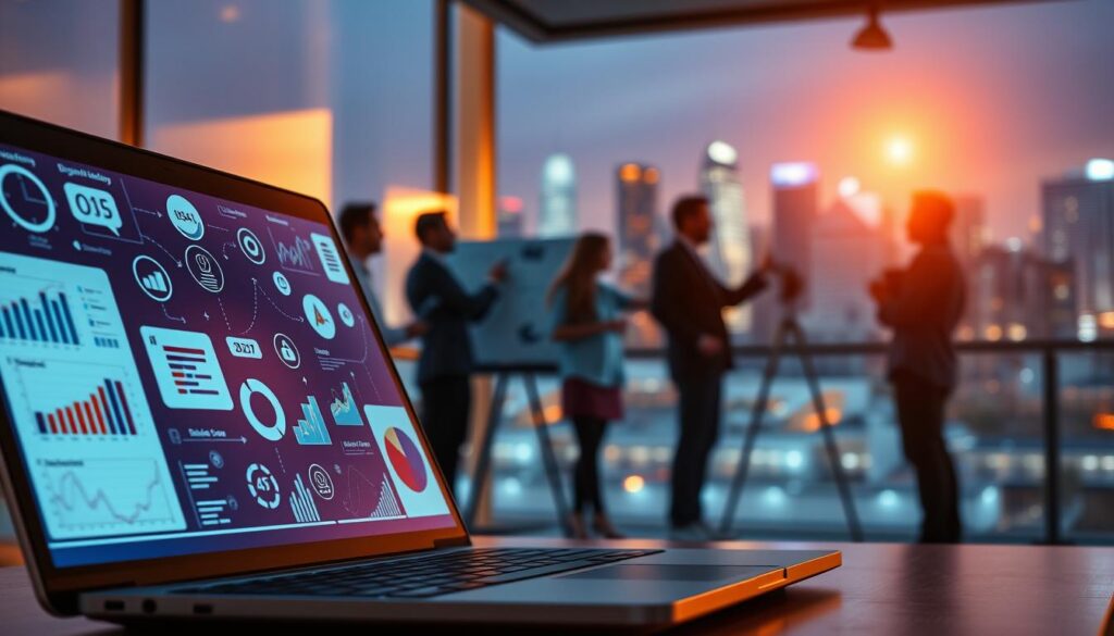 cursos marketing digital