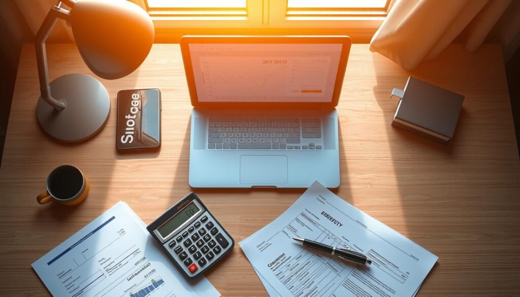 custo-benefício agência seo