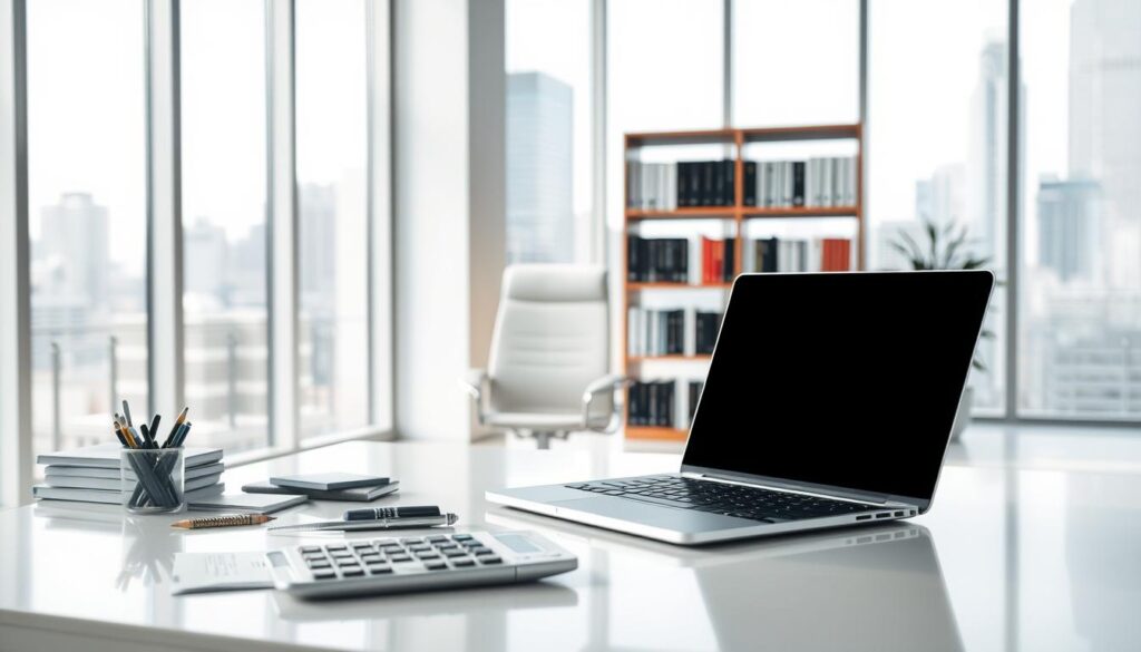 custos de consultoria seo